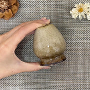 Coffret Matcha | Kiln green