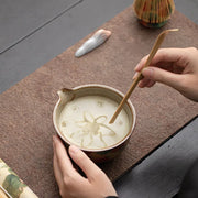 Matcha | Set artiste