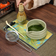 Accessoires Matcha | Bol