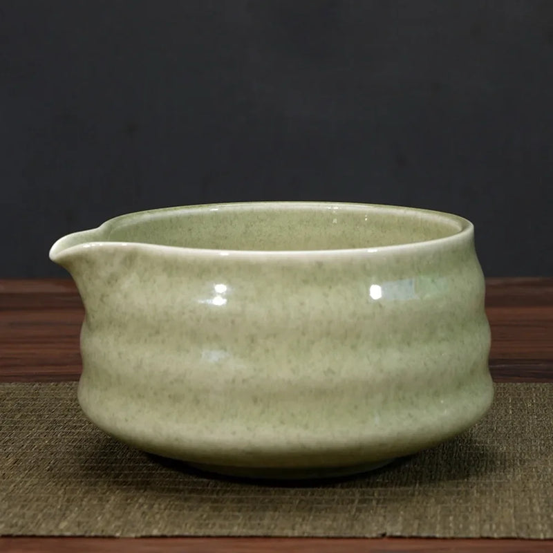 Accessoires Matcha | Bol