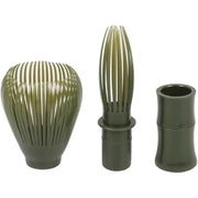 Chasen pour Matcha