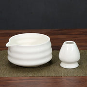 Accessoires Matcha | Bol