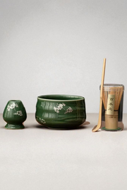 Matcha | Pierre Azur