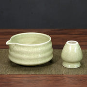 Accessoires Matcha | Bol