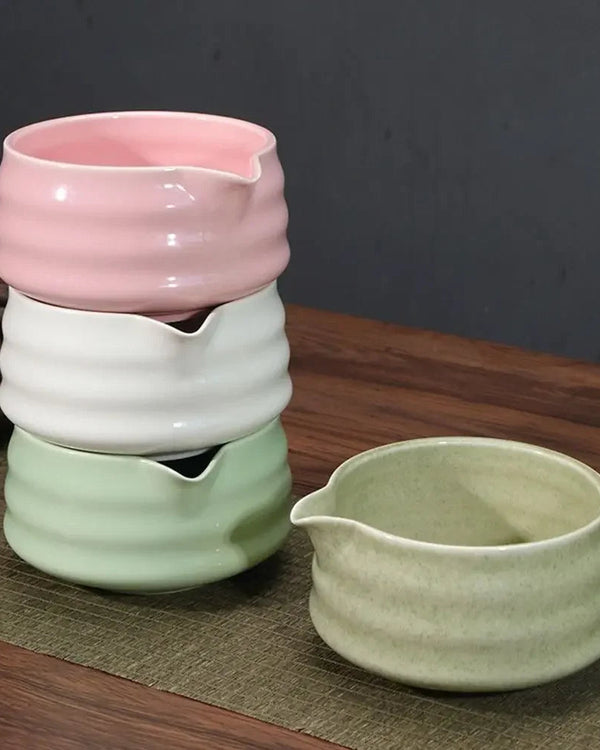Accessoires Matcha | Bol