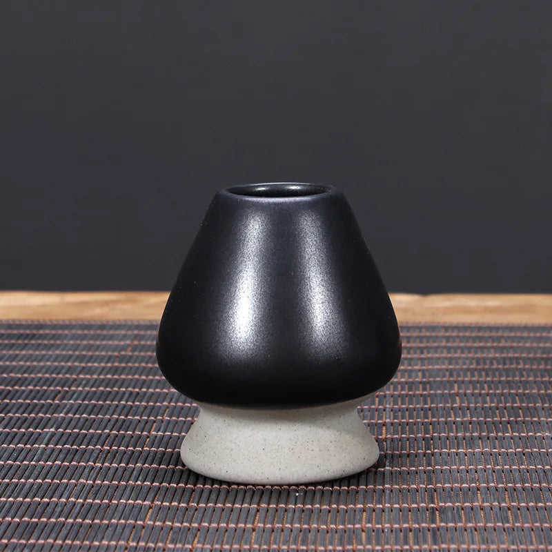Lot | Le Matcha Parfait