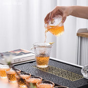 Service à Thé | Gaiwan