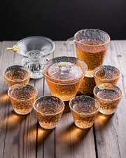 Service à Thé | Gaiwan
