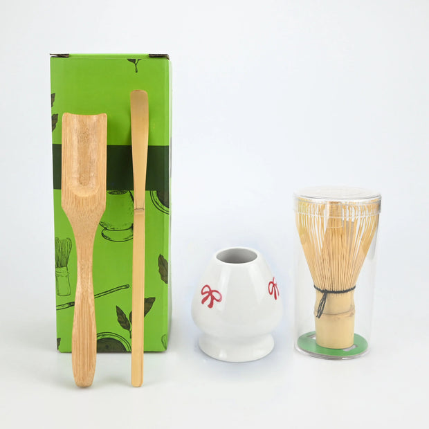 Matcha | Midori set