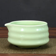 Accessoires Matcha | Bol