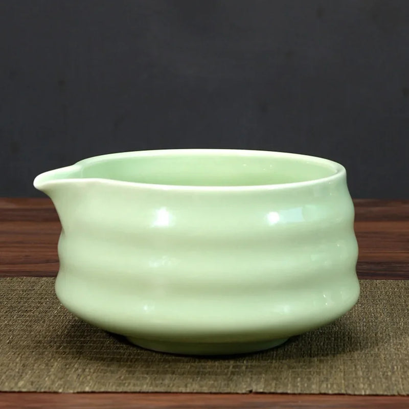 Accessoires Matcha | Bol