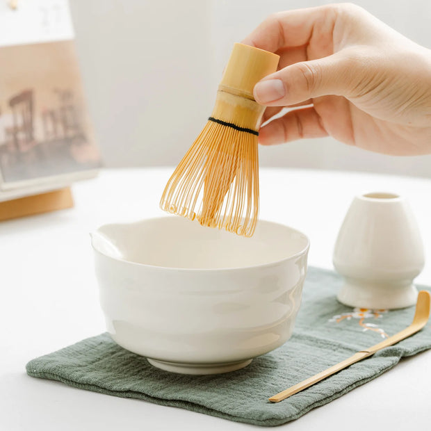 Coffret Matcha | Kõrin