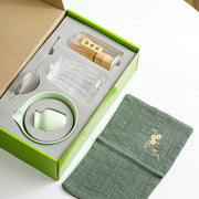 Coffret Matcha | Kõrin