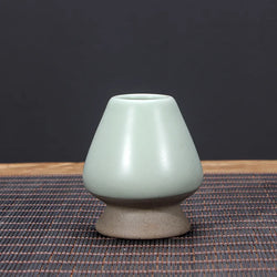 Lot | Le Matcha Parfait
