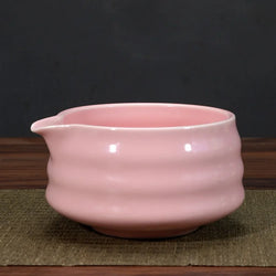Accessoires Matcha | Bol