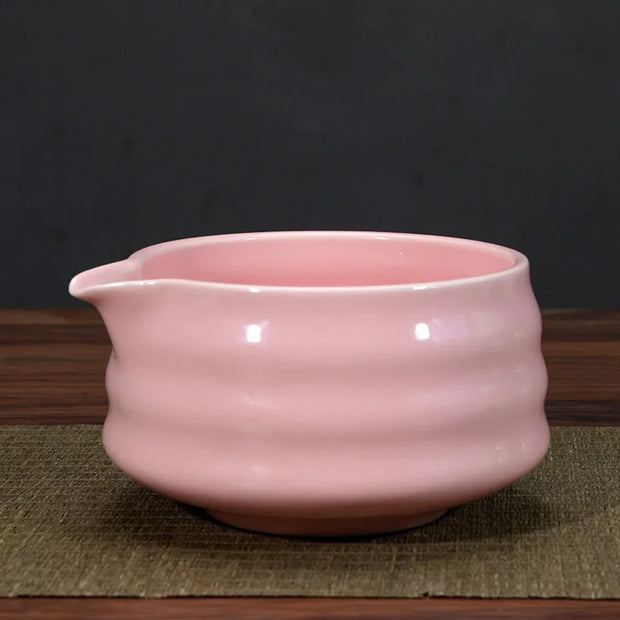 Accessoires Matcha | Bol