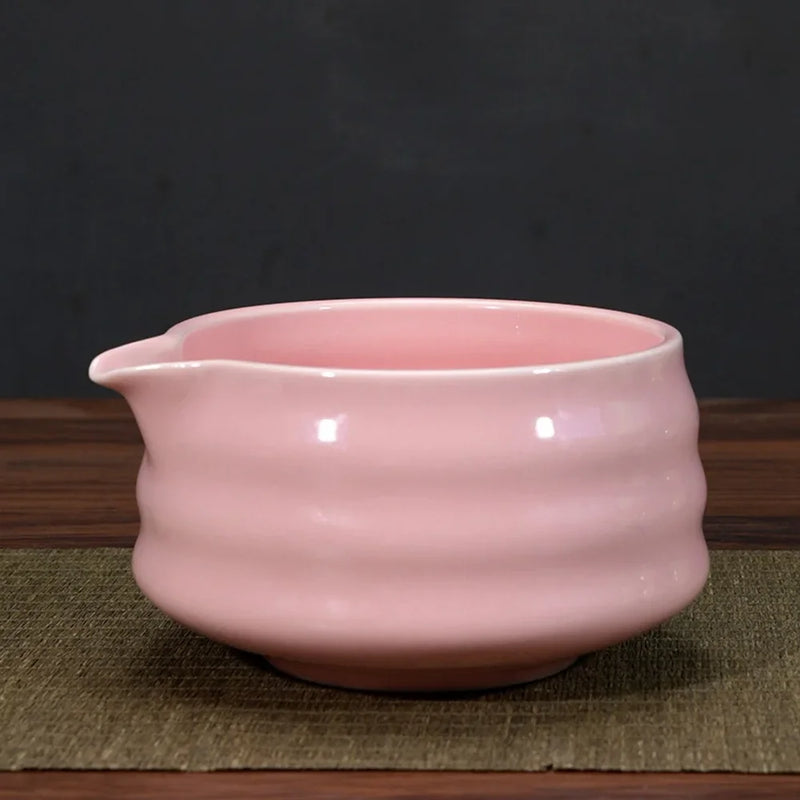 Accessoires Matcha | Bol
