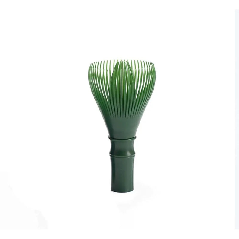 Chasen pour Matcha