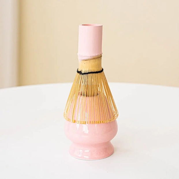 Matcha | Fouet fantaisie