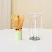 Matcha | Fouet fantaisie
