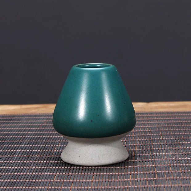 Lot | Le Matcha Parfait