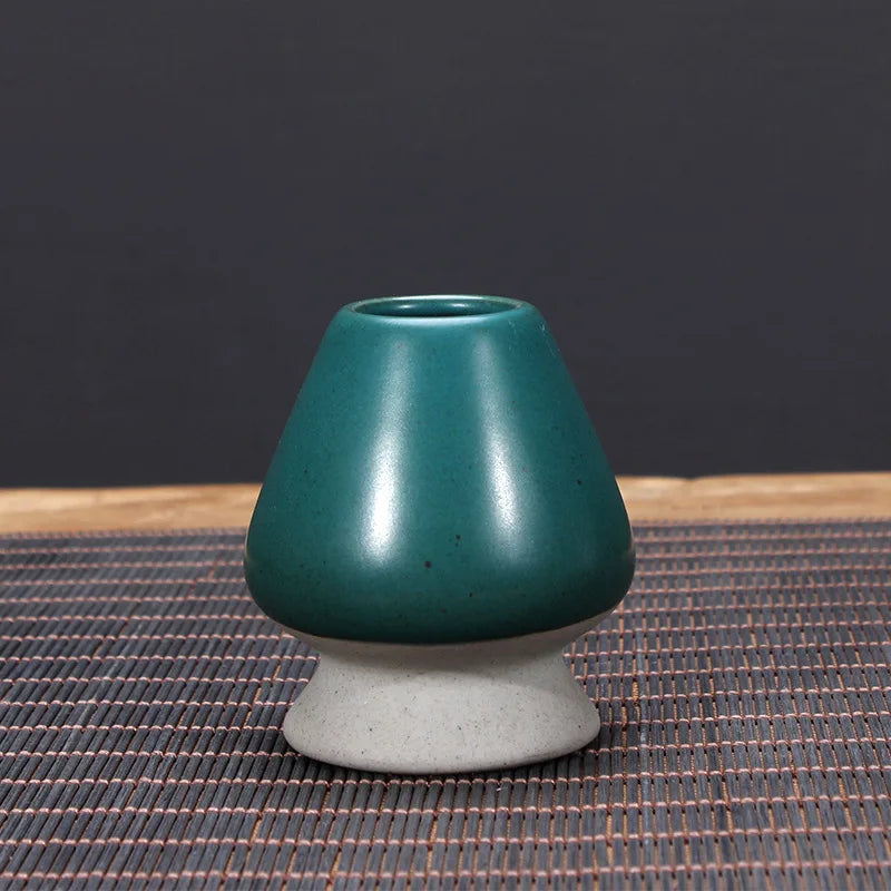 Lot | Le Matcha Parfait