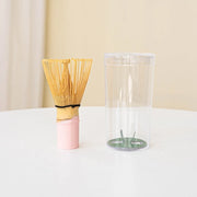 Matcha | Fouet fantaisie