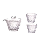 Service à Thé | Gaiwan