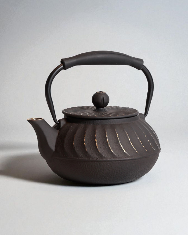 Théière Japonaise | Akari