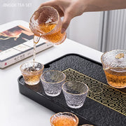Service à Thé | Gaiwan