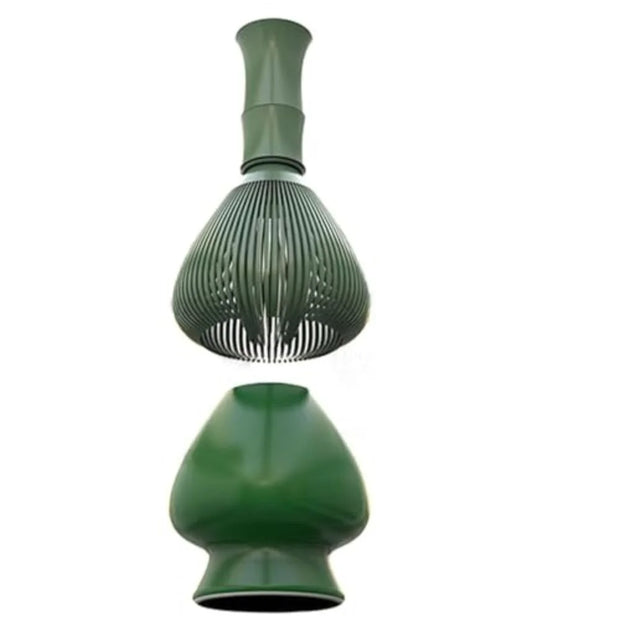 Chasen pour Matcha