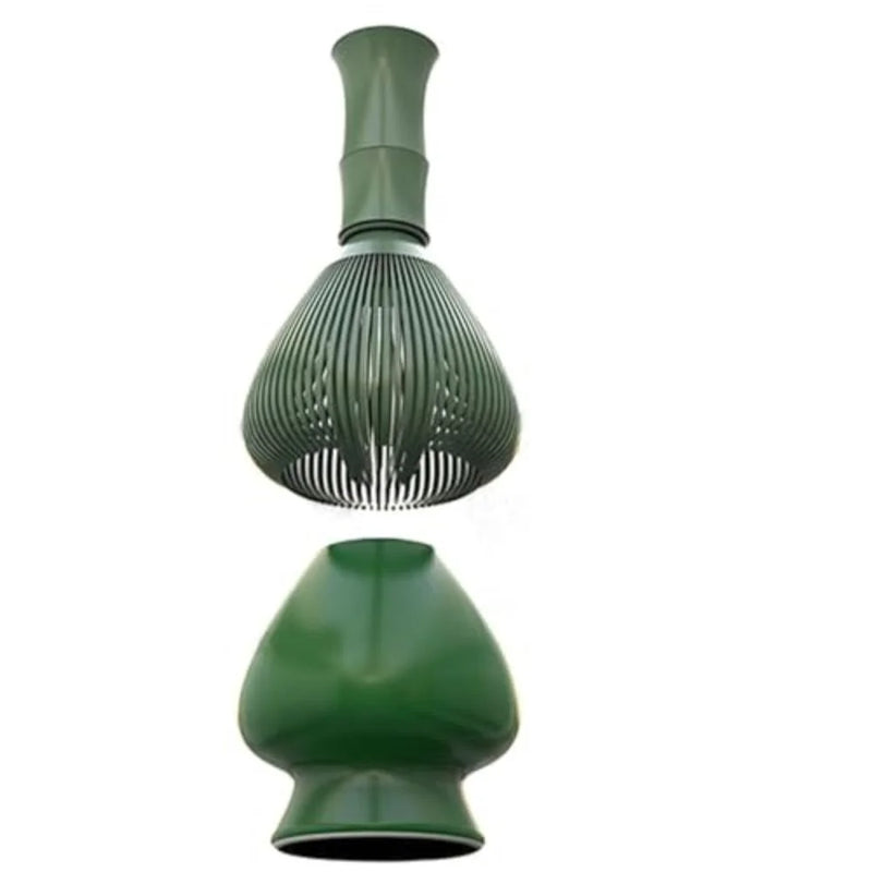 Chasen pour Matcha
