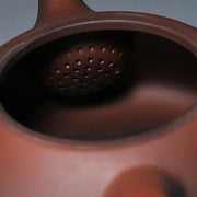 Théière Chinoise | Symboles 230ML