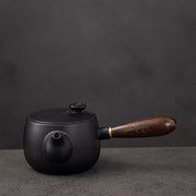 Théière | Kyusu de Nuit