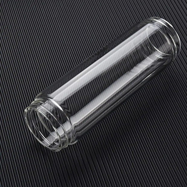 Théière Portable | Verre 300ML - 400ML