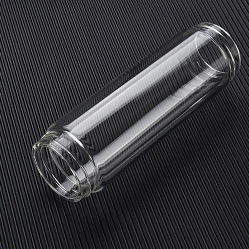 Théière Portable | Verre 300ML - 400ML